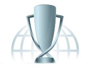 scommettere laver cup|Quote scommesse LAVER CUP .